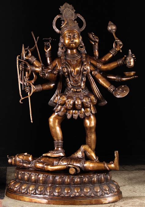 Check out our old indian statues selection for the very best in unique or custom, handmade pieces from our figurines shops. . Indian statues for sale